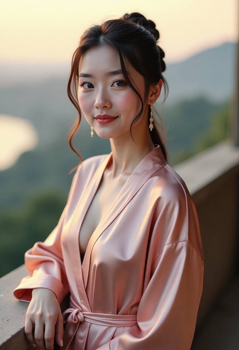孤城英雄